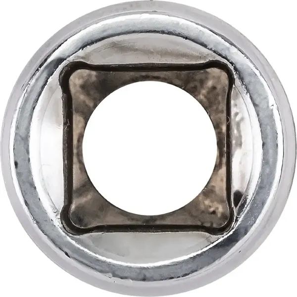 Головка слесарная RockForce RF Light-54620