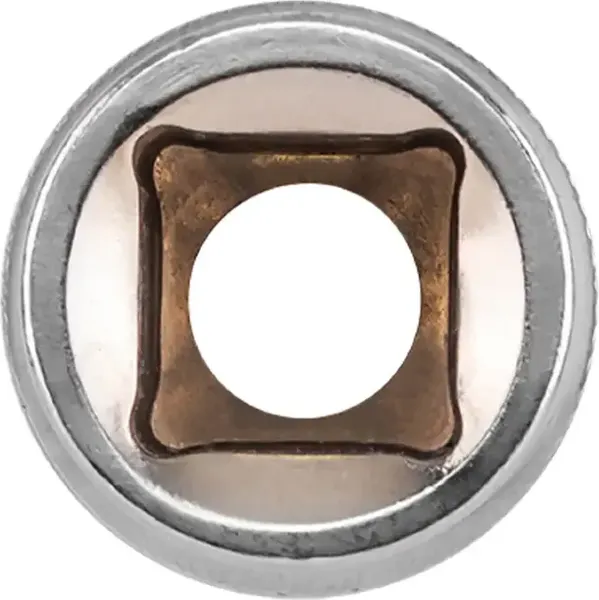 Головка слесарная RockForce RF Light-54622