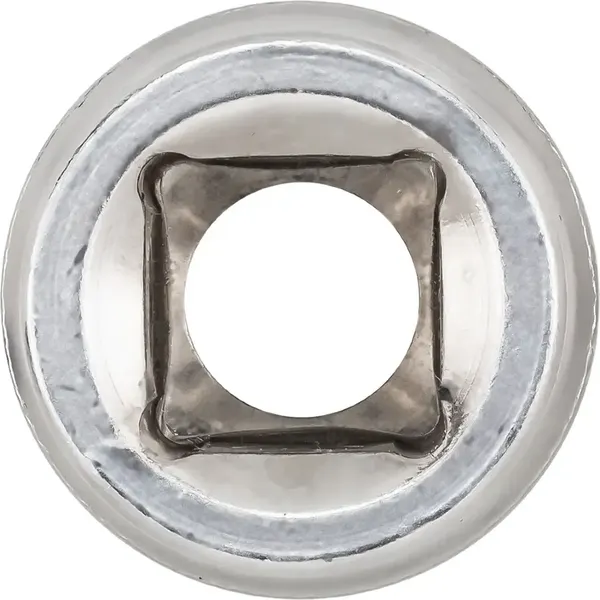 Головка слесарная RockForce RF Light-54624