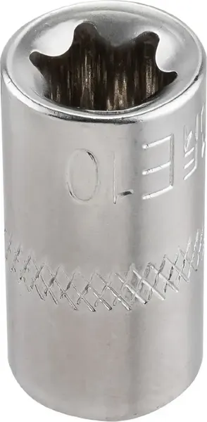 Головка слесарная RockForce RF Light-52610 - фото