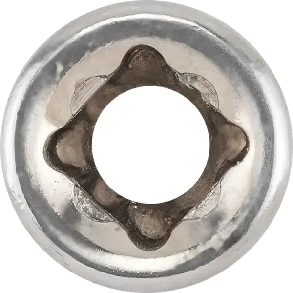 Головка слесарная RockForce RF Light-52610