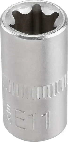 Головка слесарная RockForce RF Light-52611 - фото