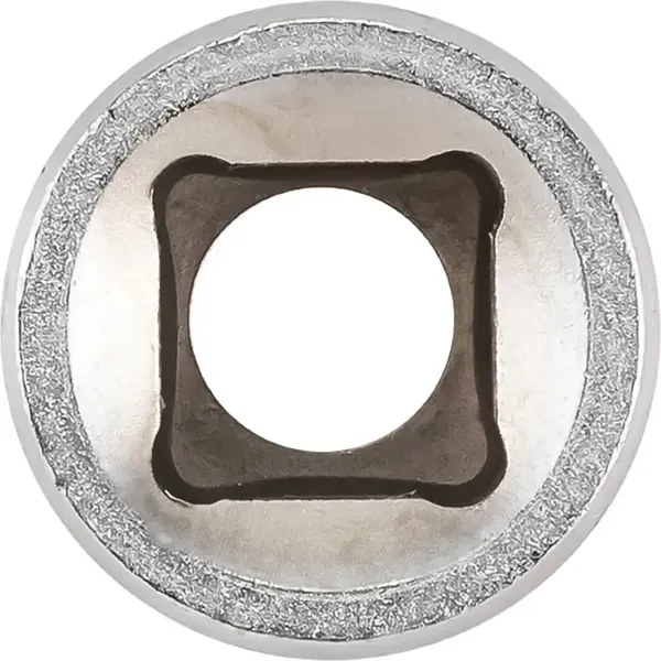 Головка слесарная RockForce RF Light-52611