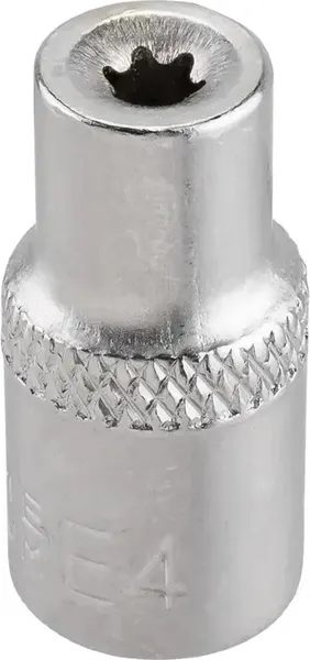 Головка слесарная RockForce RF Light-52604 - фото