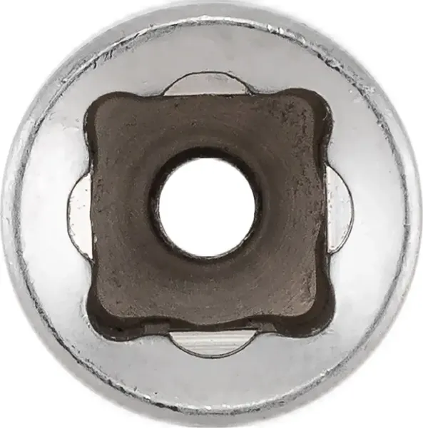 Головка слесарная RockForce RF Light-52604