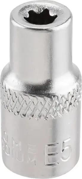 Головка слесарная RockForce RF Light-52605 - фото