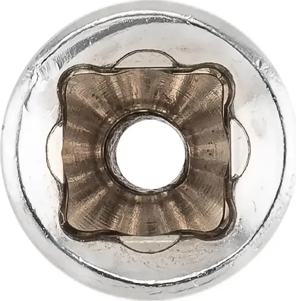 Головка слесарная RockForce RF Light-52605