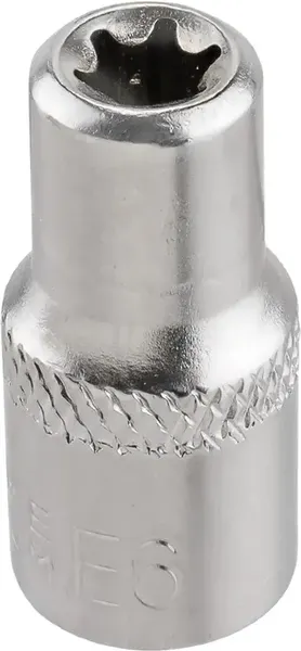 Головка слесарная RockForce RF Light-52606 - фото