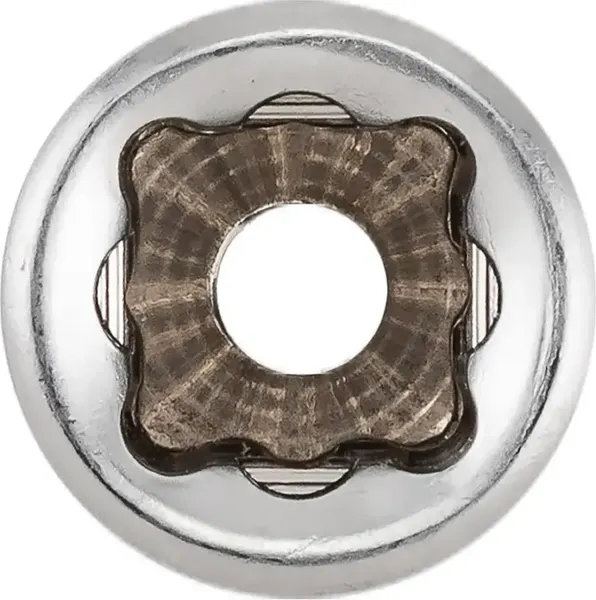 Головка слесарная RockForce RF Light-52606