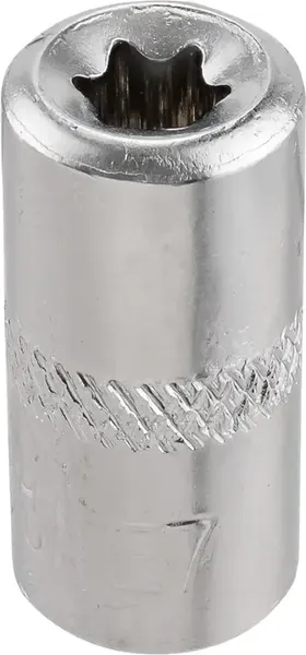 Головка слесарная RockForce RF Light-52607 - фото