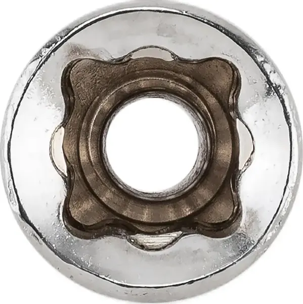 Головка слесарная RockForce RF Light-52607