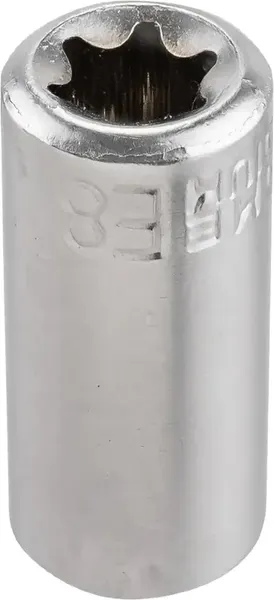 Головка слесарная RockForce RF Light-52608 - фото