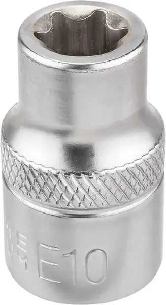 Головка слесарная RockForce RF Light-53610 - фото