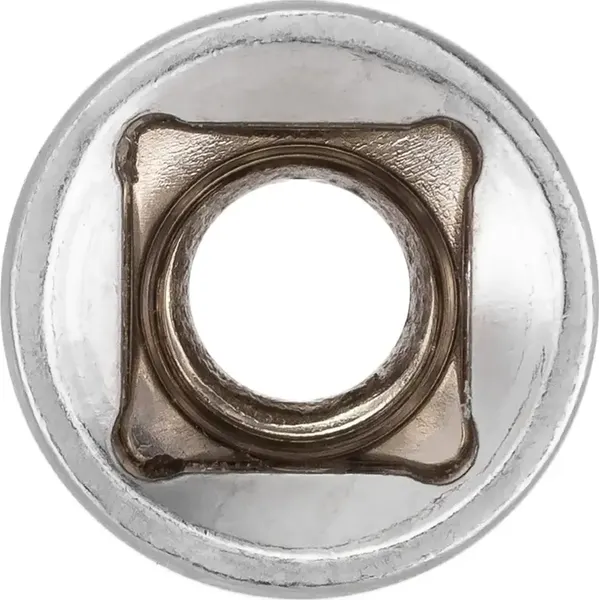 Головка слесарная RockForce RF Light-53610