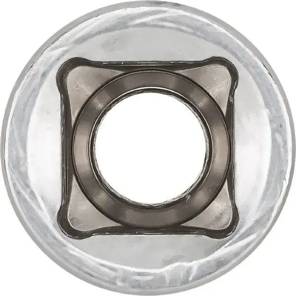 Головка слесарная RockForce RF Light-53611