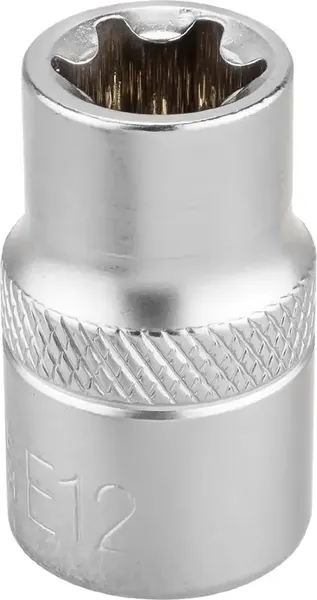 Головка слесарная RockForce RF Light-53612 - фото