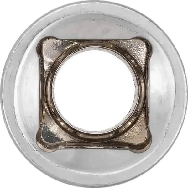 Головка слесарная RockForce RF Light-53612