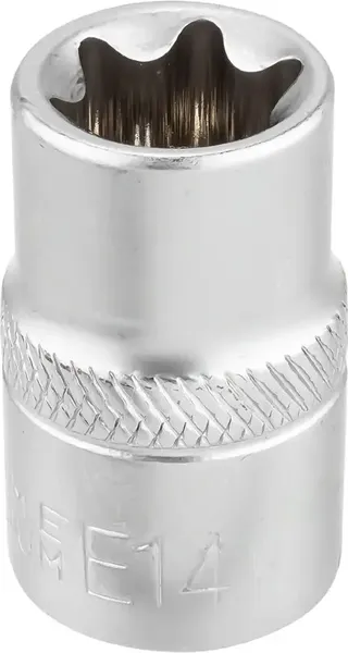 Головка слесарная RockForce RF Light-53614 - фото