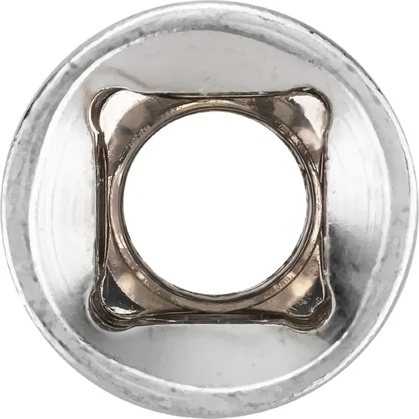 Головка слесарная RockForce RF Light-53614