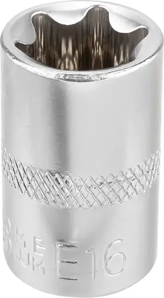 Головка слесарная RockForce RF Light-53616 - фото