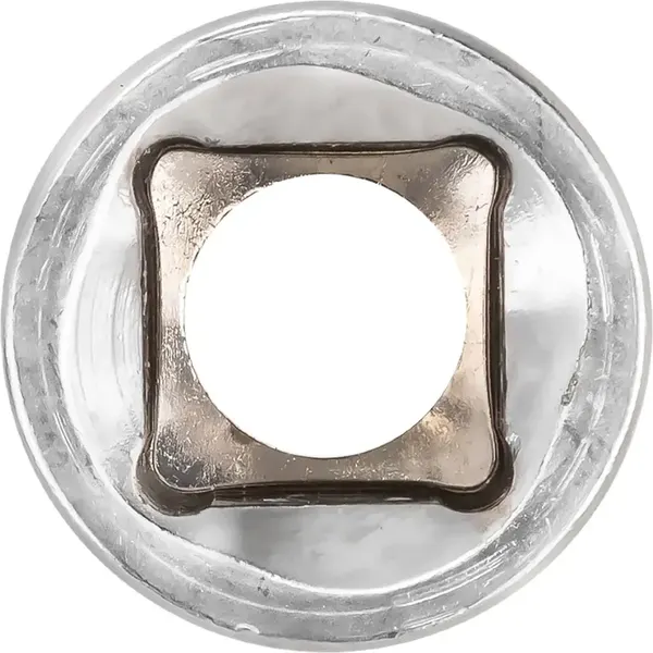 Головка слесарная RockForce RF Light-53616