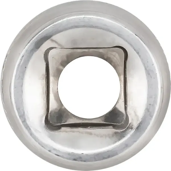 Головка слесарная RockForce RF Light-53618