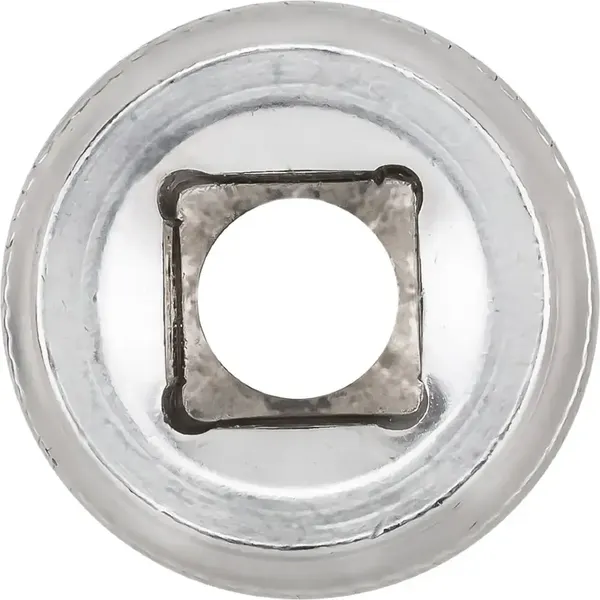 Головка слесарная RockForce RF Light-53620