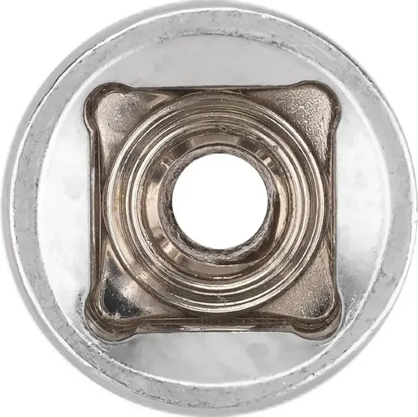 Головка слесарная RockForce RF Light-53608