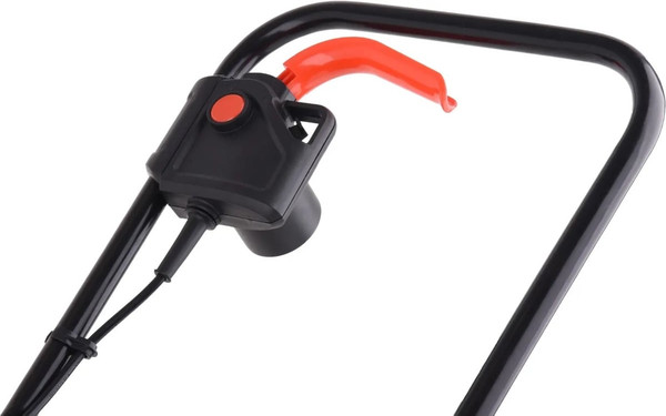 Газонокосилка электрическая Yato YT-85200