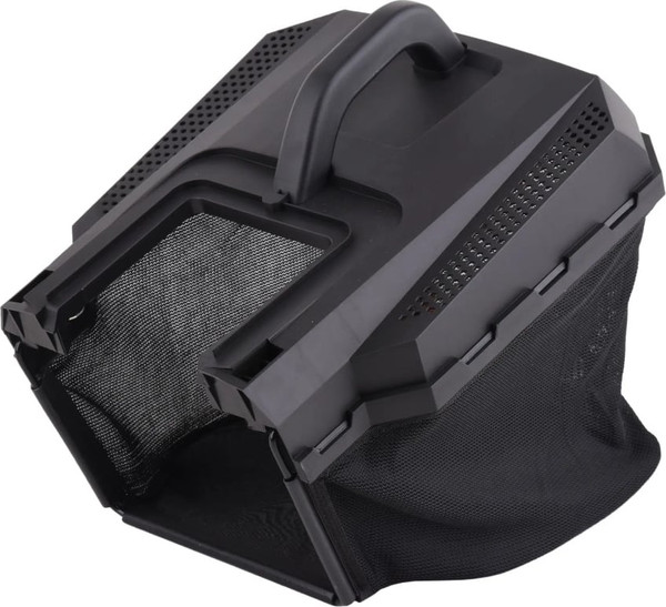 Газонокосилка электрическая Yato YT-85200