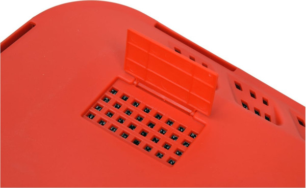 Газонокосилка аккумуляторная Yato YT-85220