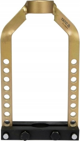 Съемник Yato YT-06144 - фото