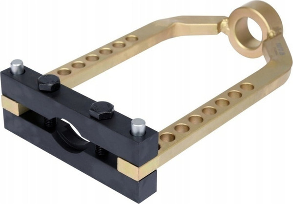 Съемник Yato YT-06144