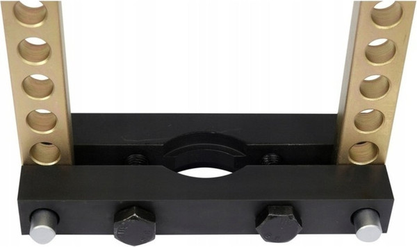 Съемник Yato YT-06144