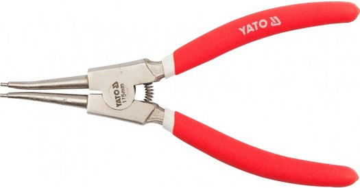 Съемник Yato YT-1984 - фото