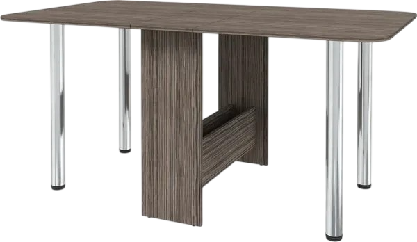 Стол-книга Интерлиния 005  - фото