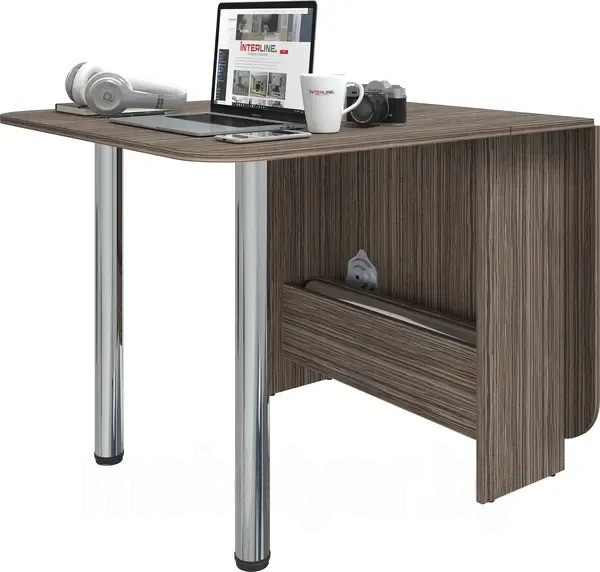 Стол-книга Интерлиния 005 