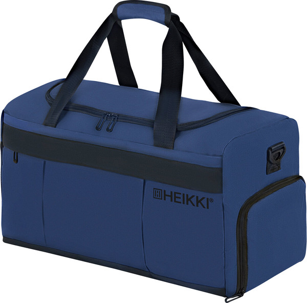 Спортивная сумка Heikki Move Plus / 273897 - фото