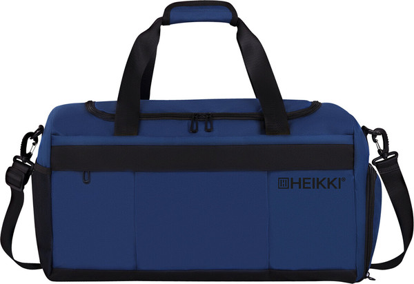 Спортивная сумка Heikki Move Plus / 273897