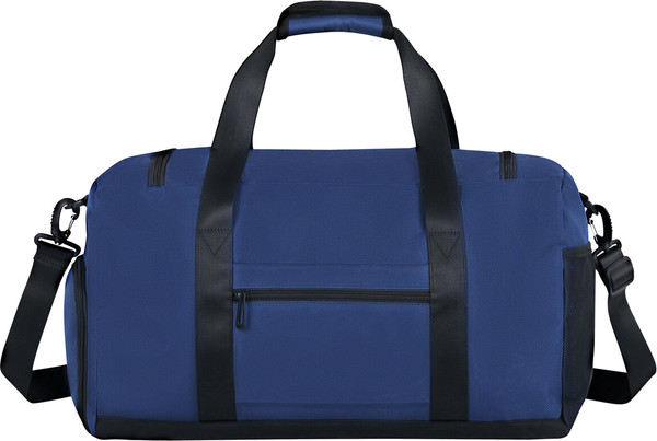 Спортивная сумка Heikki Move Plus / 273897