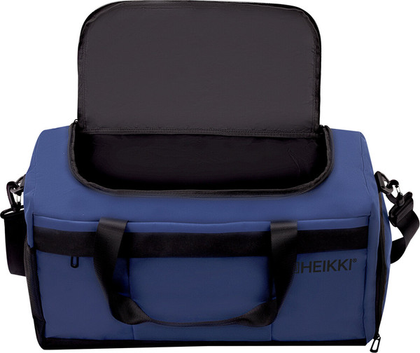 Спортивная сумка Heikki Move Plus / 273897