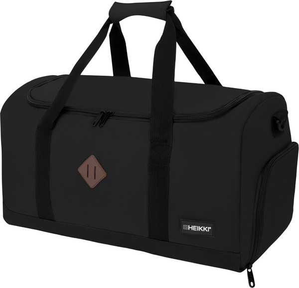 Спортивная сумка Heikki Move Renowned / 273909 - фото