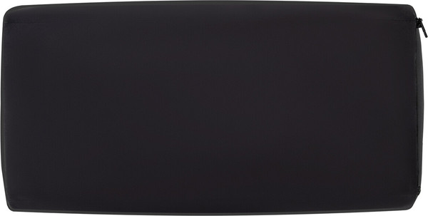 Спортивная сумка Heikki Move Renowned / 273909