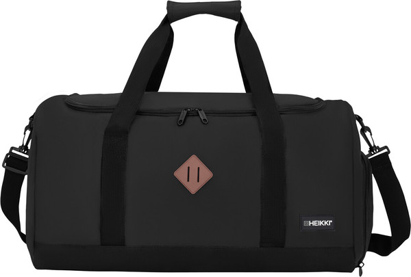 Спортивная сумка Heikki Move Renowned / 273909