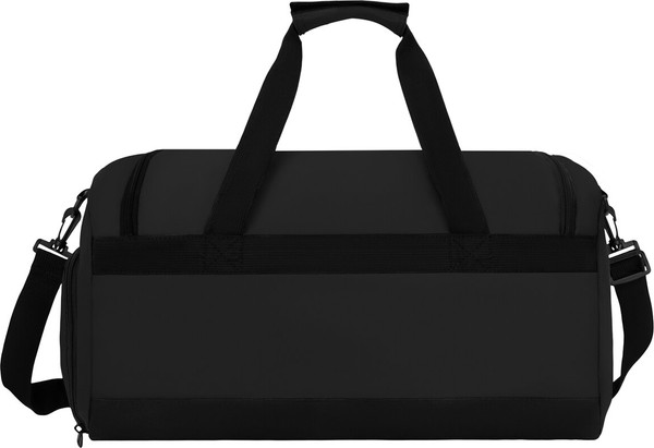 Спортивная сумка Heikki Move Renowned / 273909