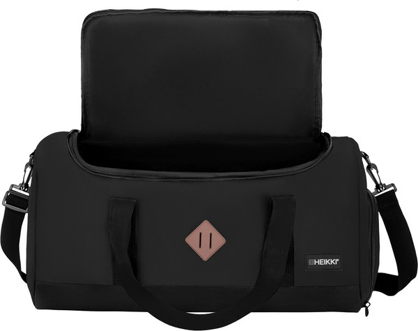 Спортивная сумка Heikki Move Renowned / 273909