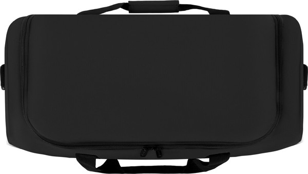 Спортивная сумка Heikki Move Renowned / 273909