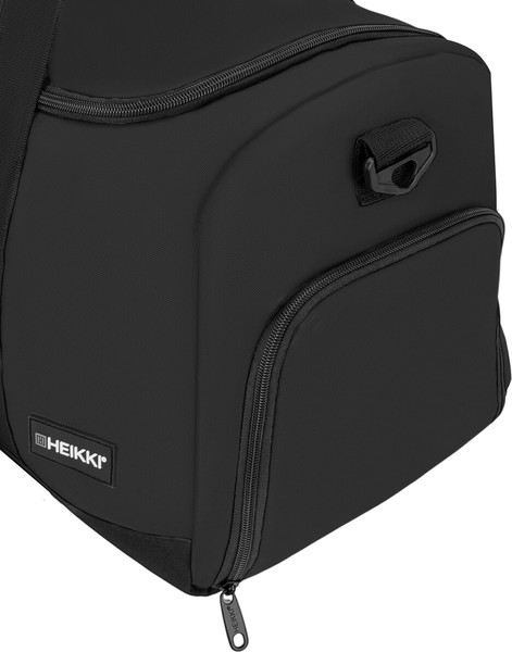 Спортивная сумка Heikki Move Renowned / 273909