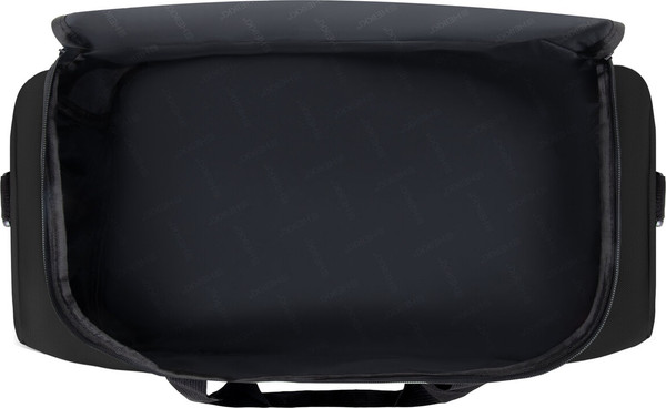 Спортивная сумка Heikki Move Renowned / 273909