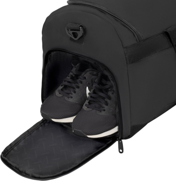 Спортивная сумка Heikki Move Renowned / 273909